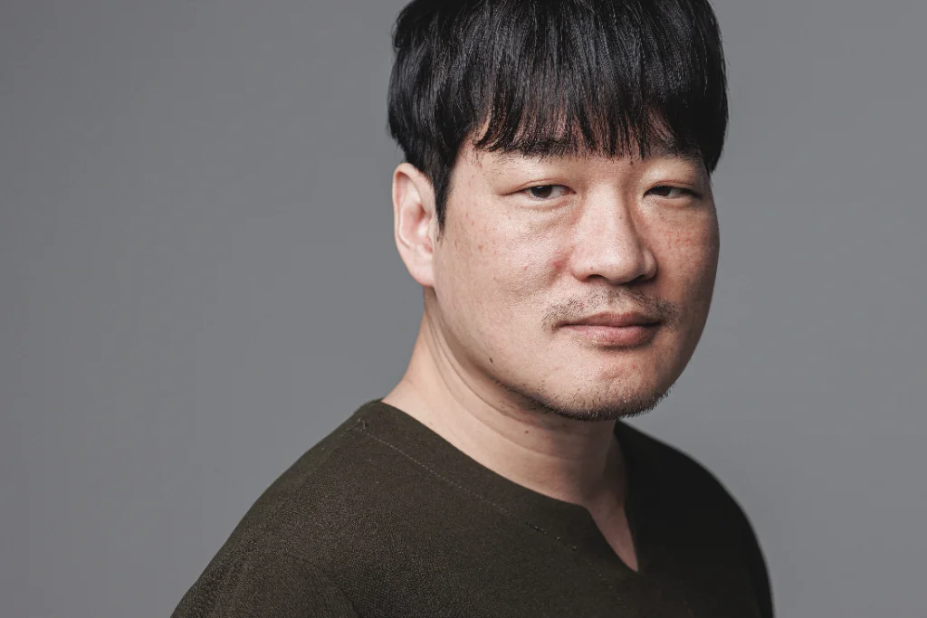 이미지 12