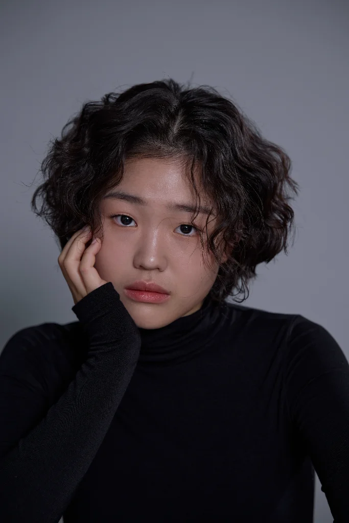 이미지 2