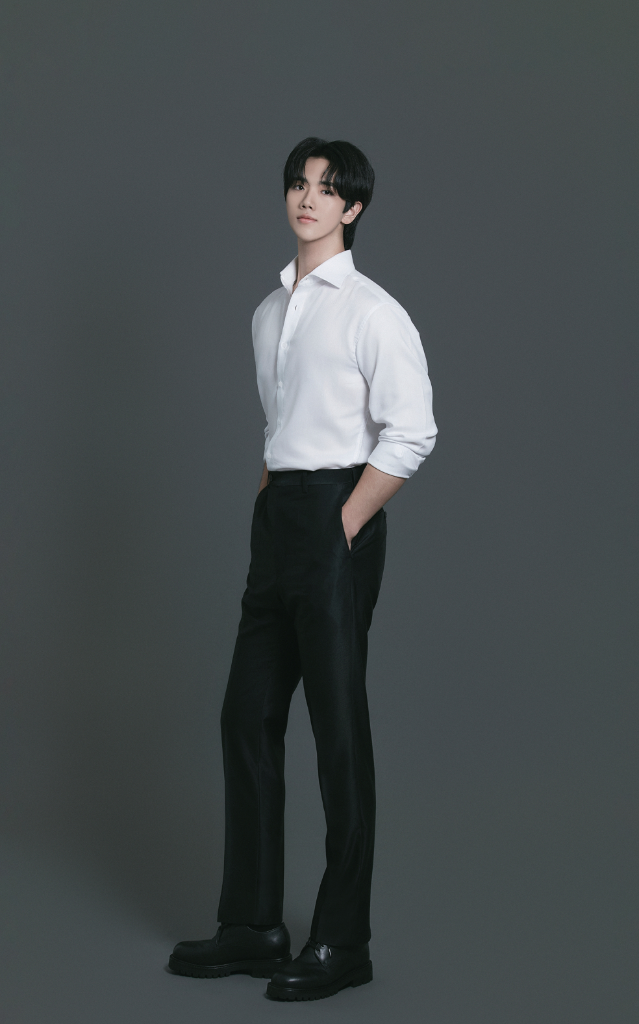 이미지 4