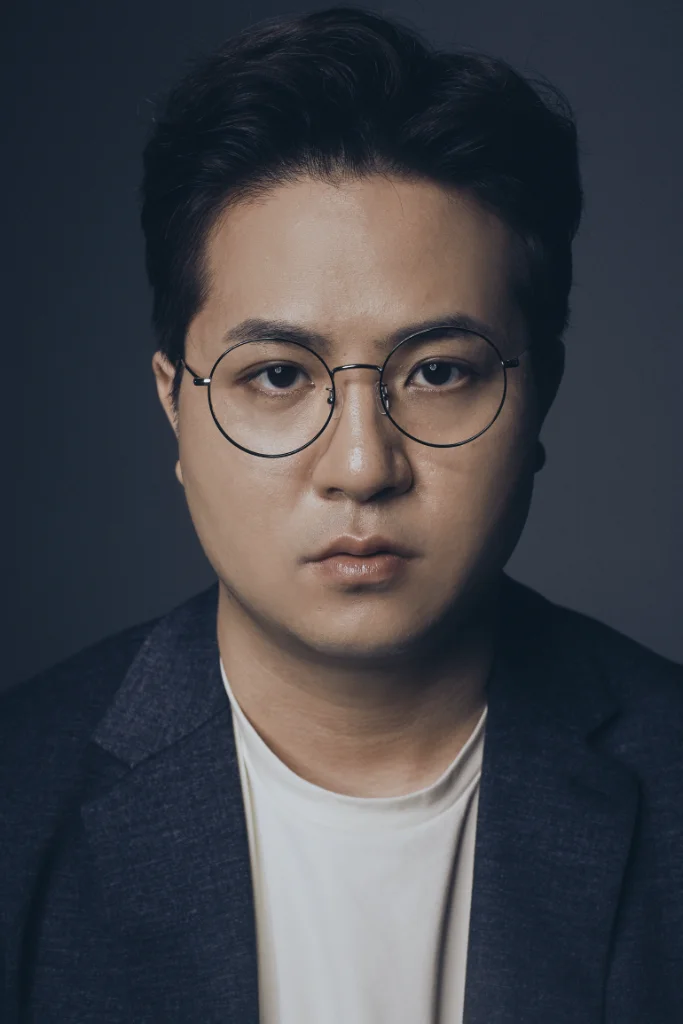 이미지 16