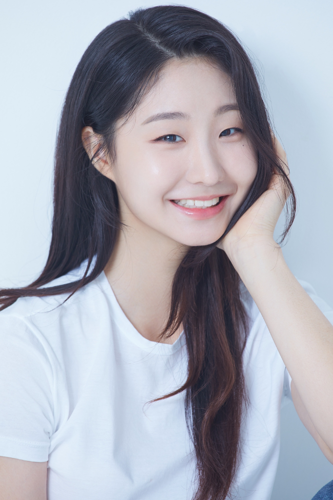 이미지 2