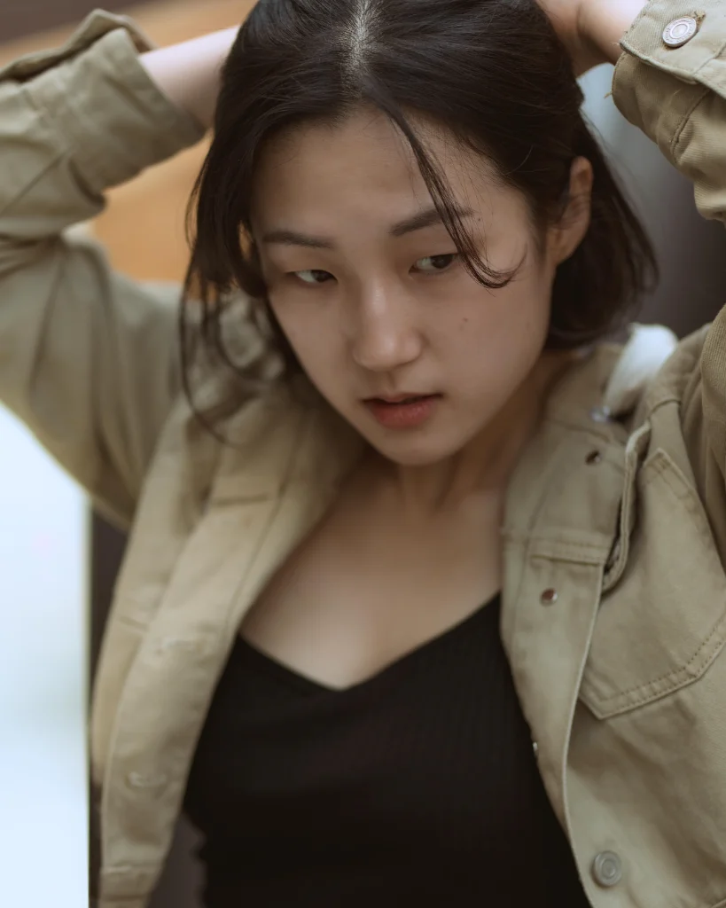 이미지 15