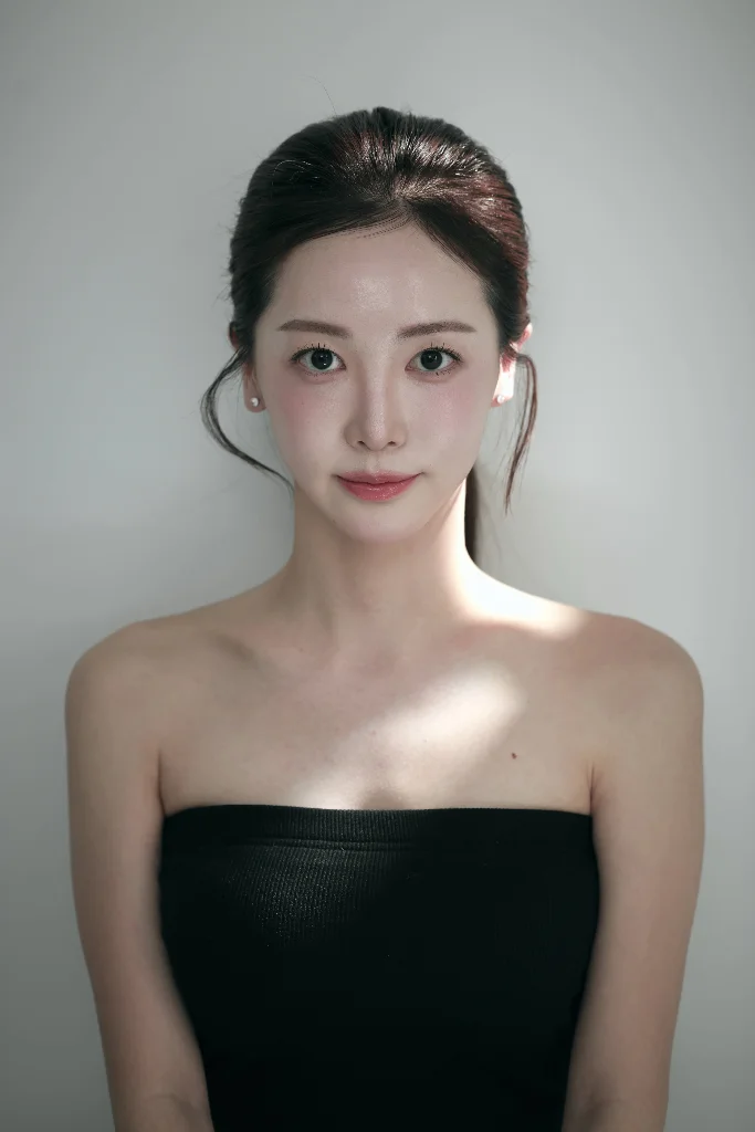 이미지 4