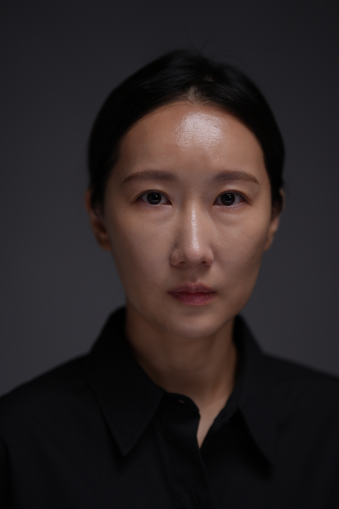 이미지 3
