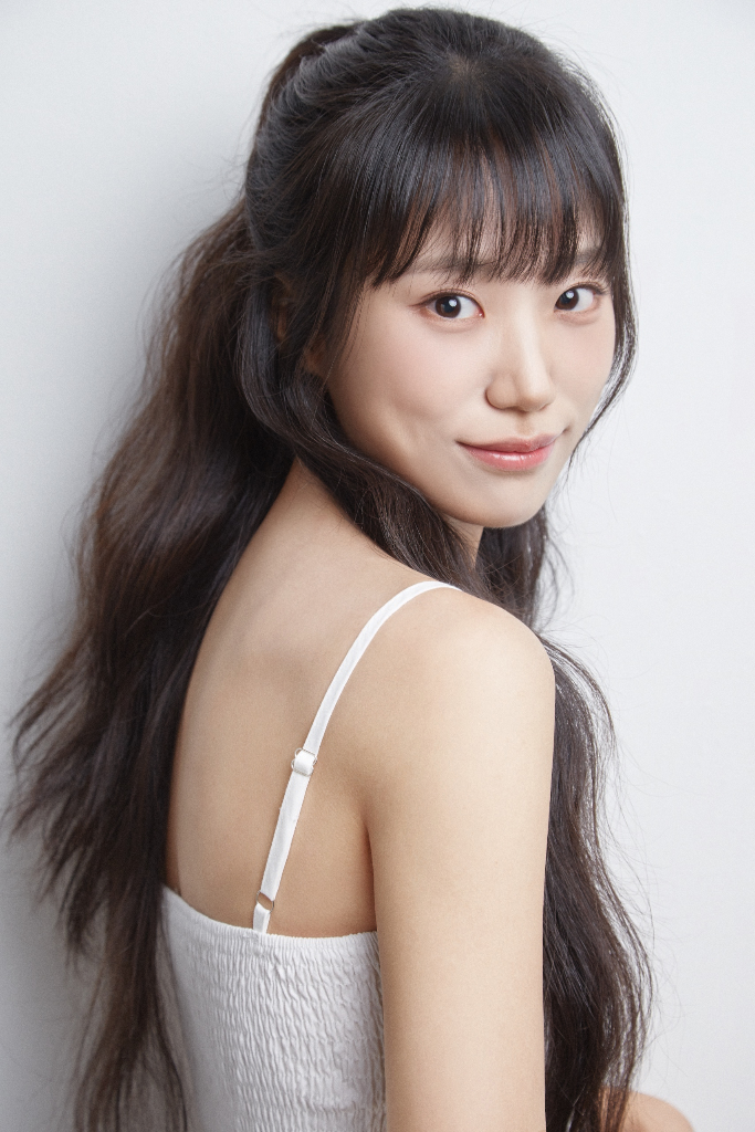 이미지 2