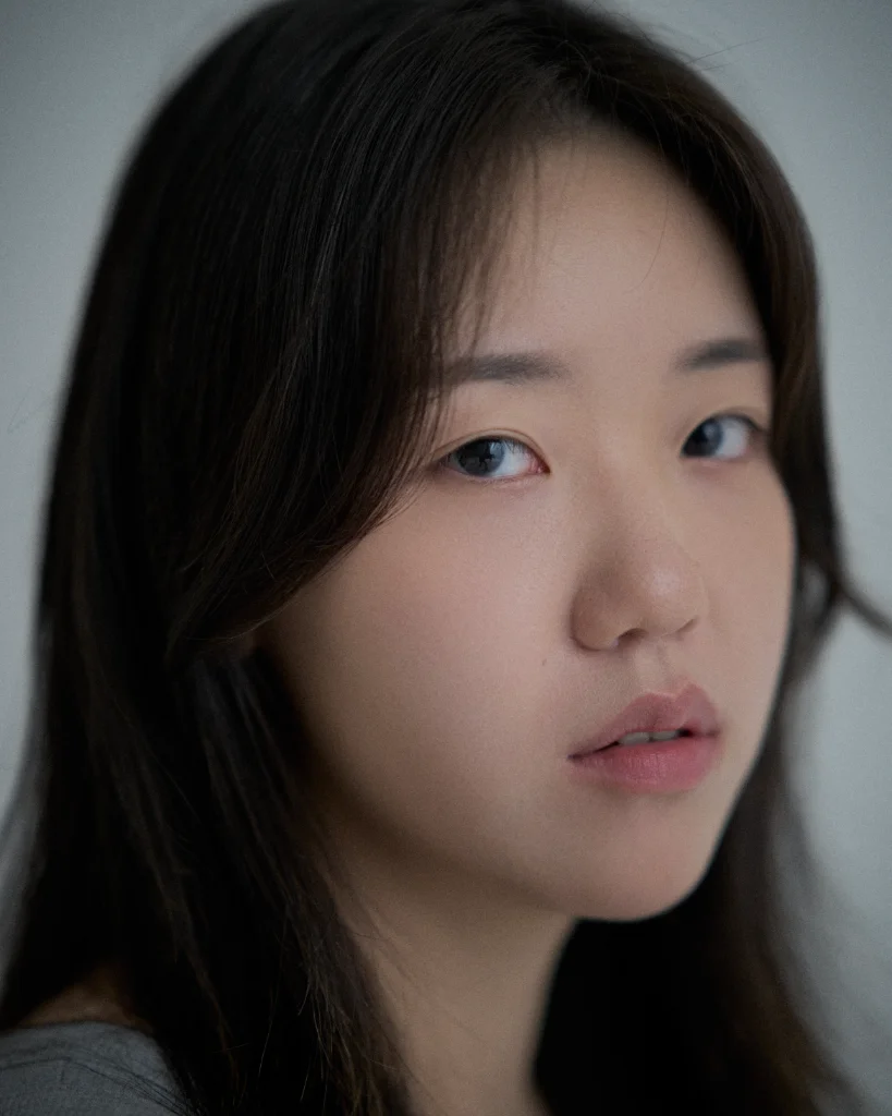 이미지 2