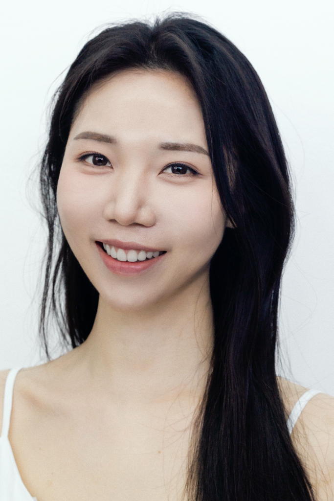 이미지 3