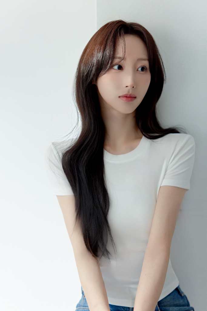 이미지 7