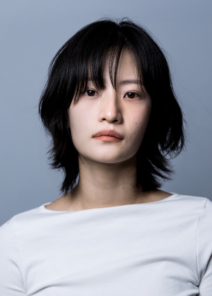 이미지 6