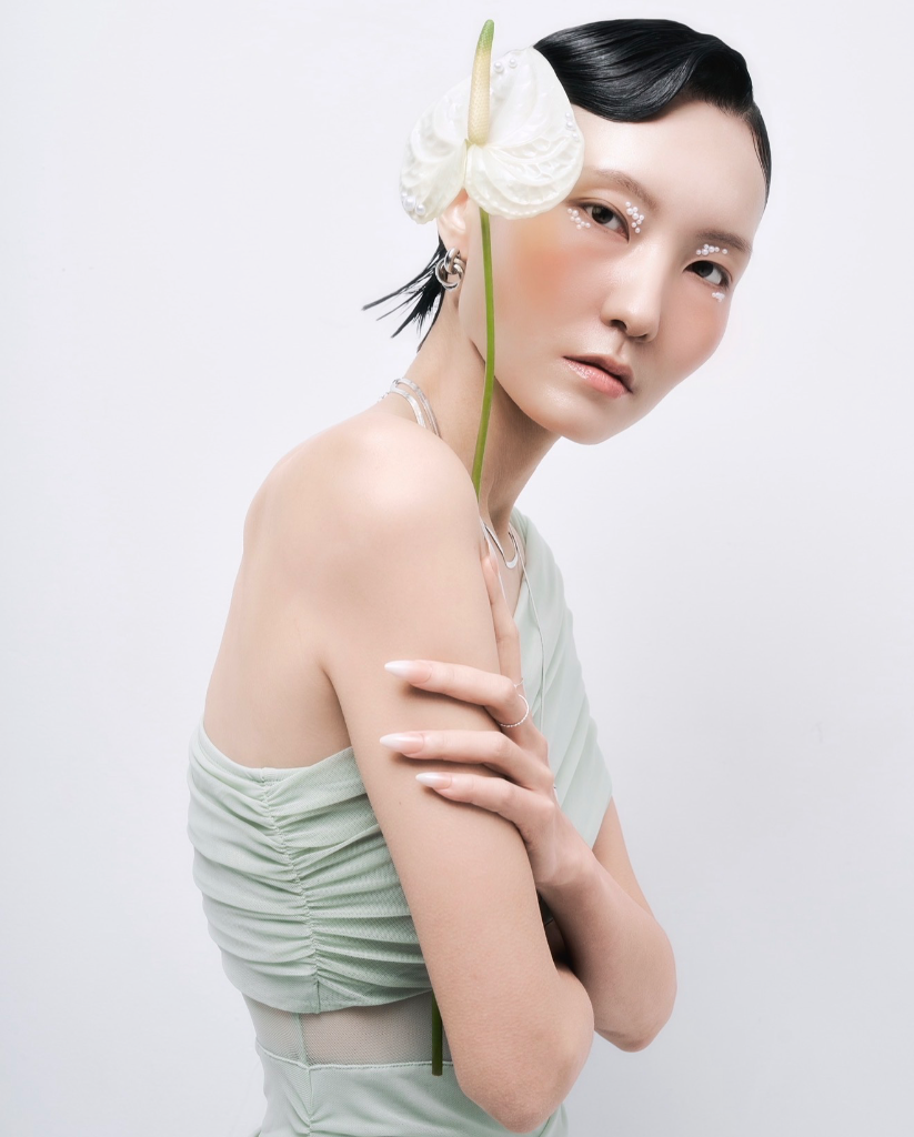 이미지 5