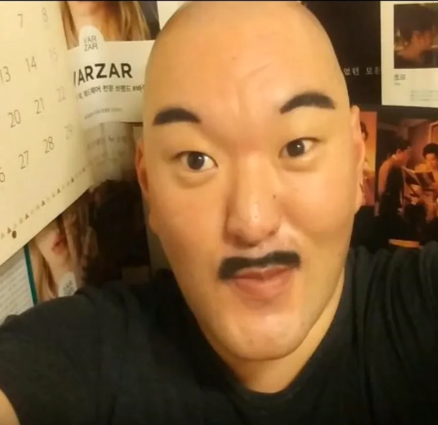 이미지 18