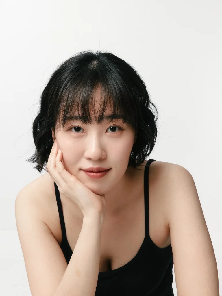 이미지 2