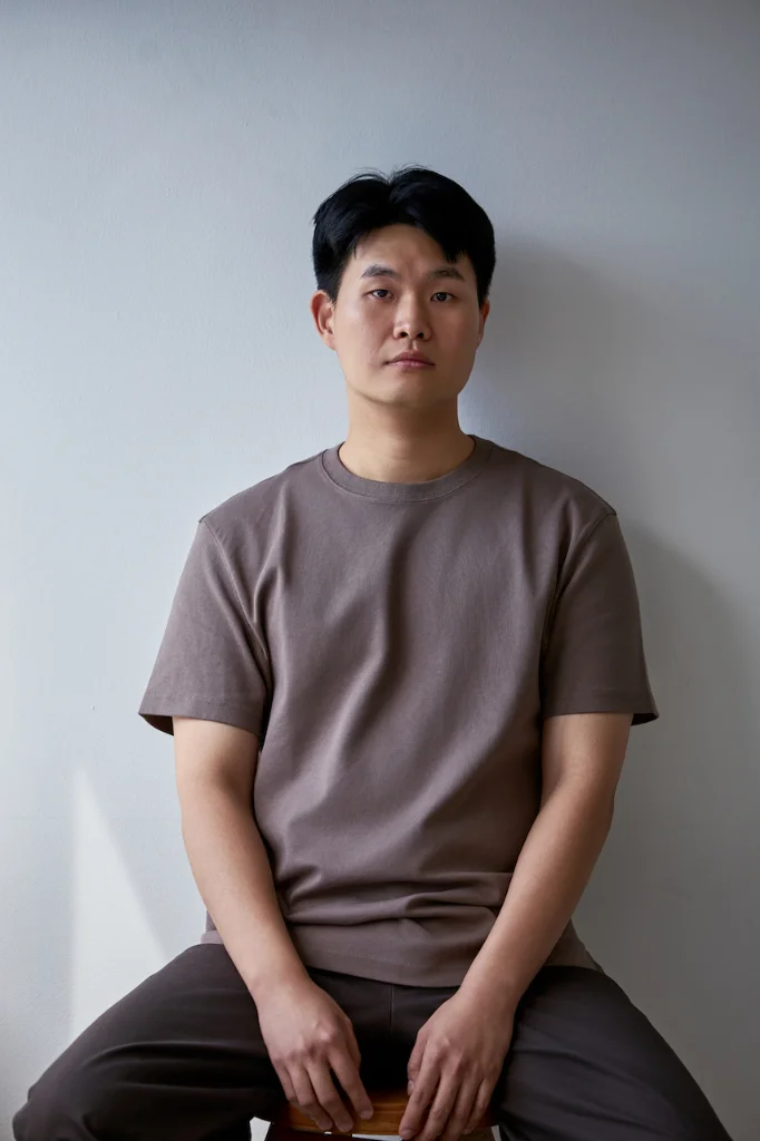 이미지 2