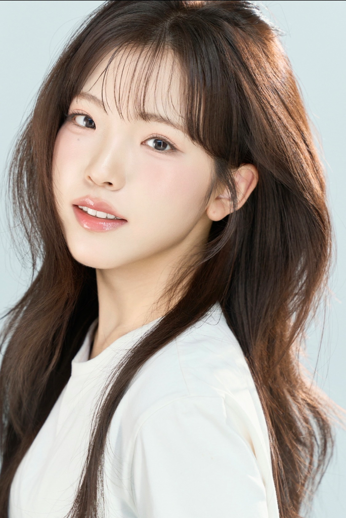 이미지 2