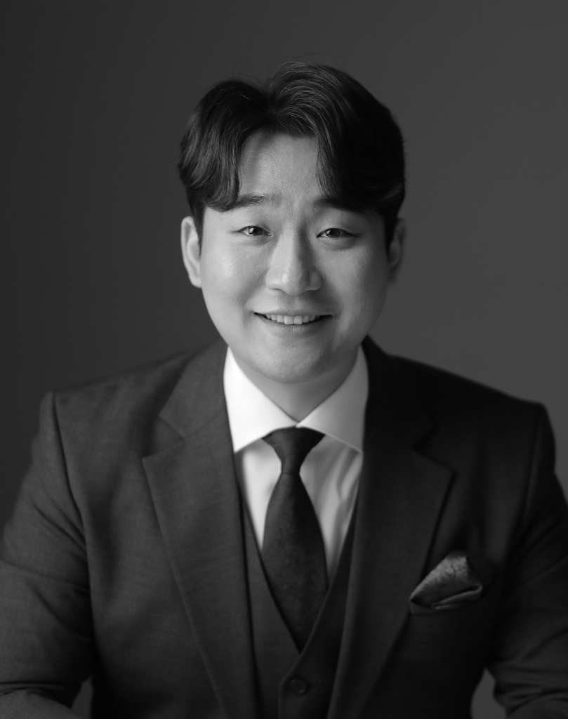 이미지 7