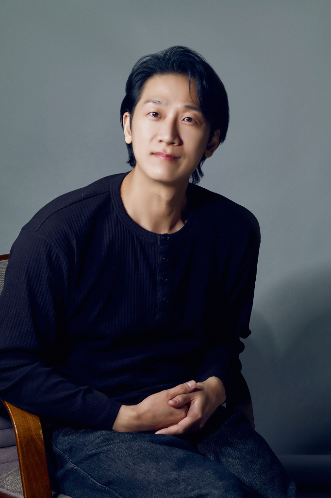 이미지 4