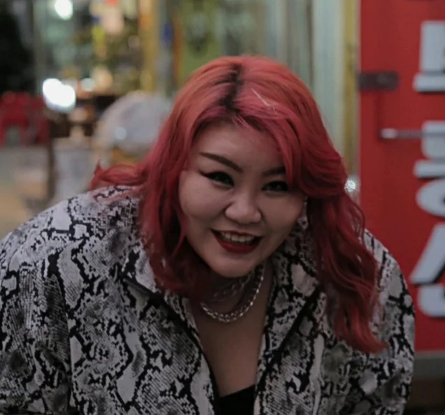 이미지 21