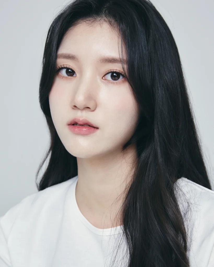이미지 3
