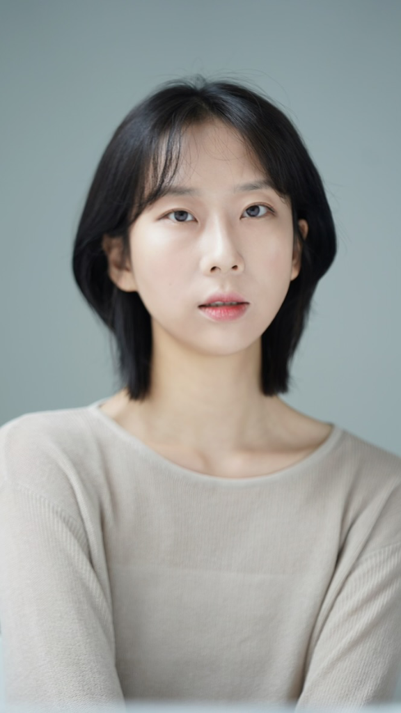 이미지 2