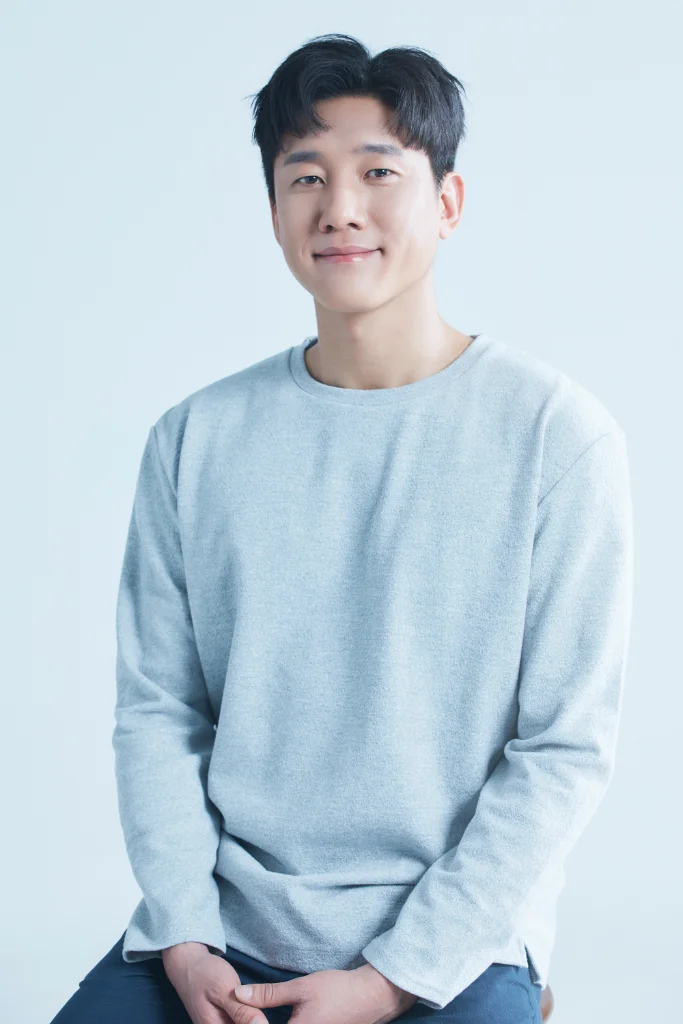 이미지 5
