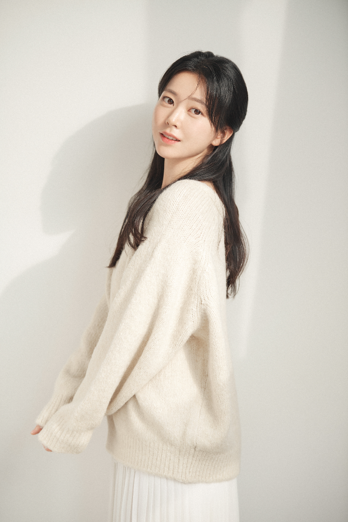 이미지 3