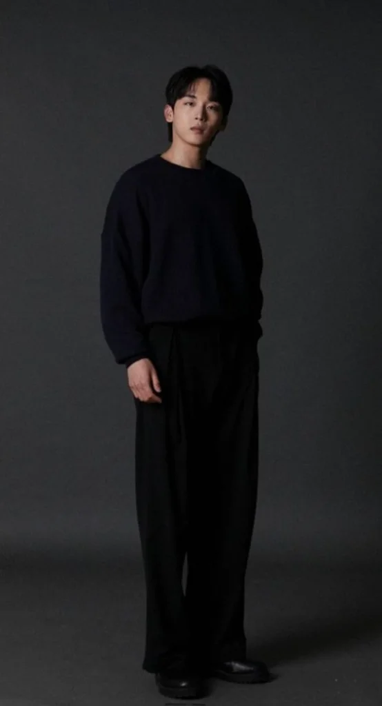 이미지 10