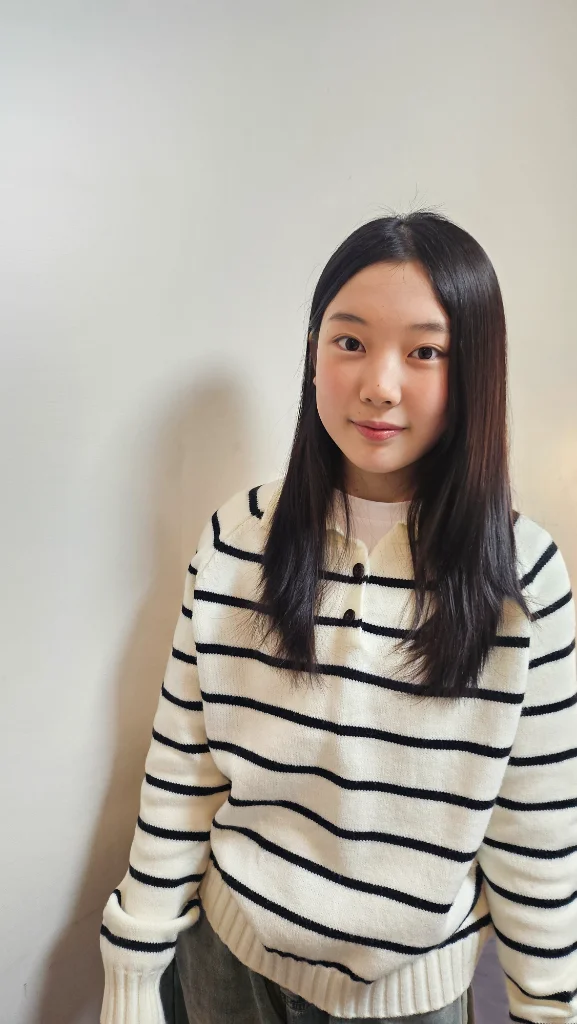 이미지 9