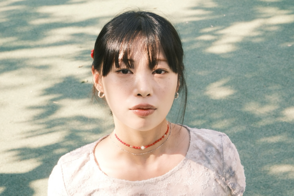 이미지 3