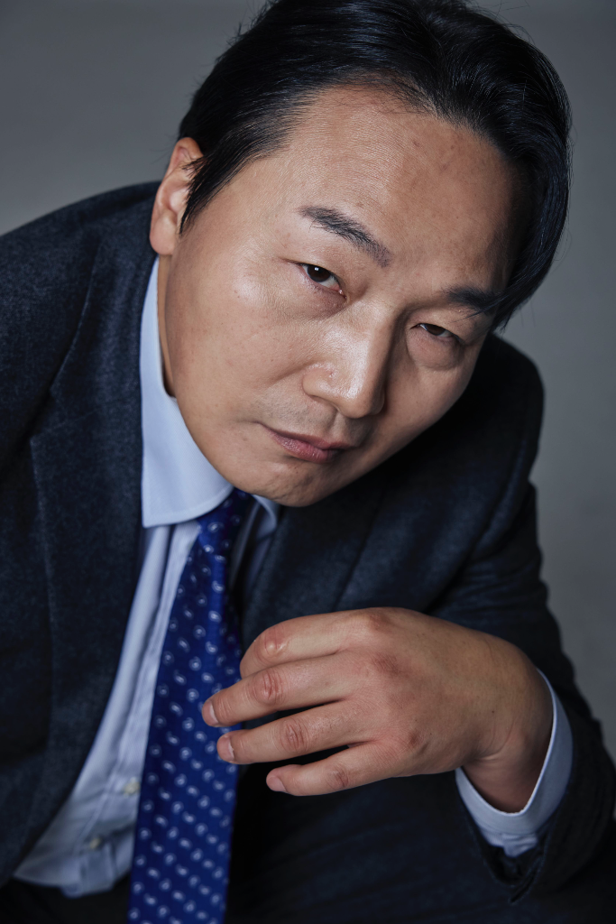 이미지 4