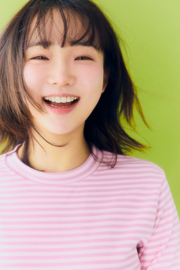이미지 3