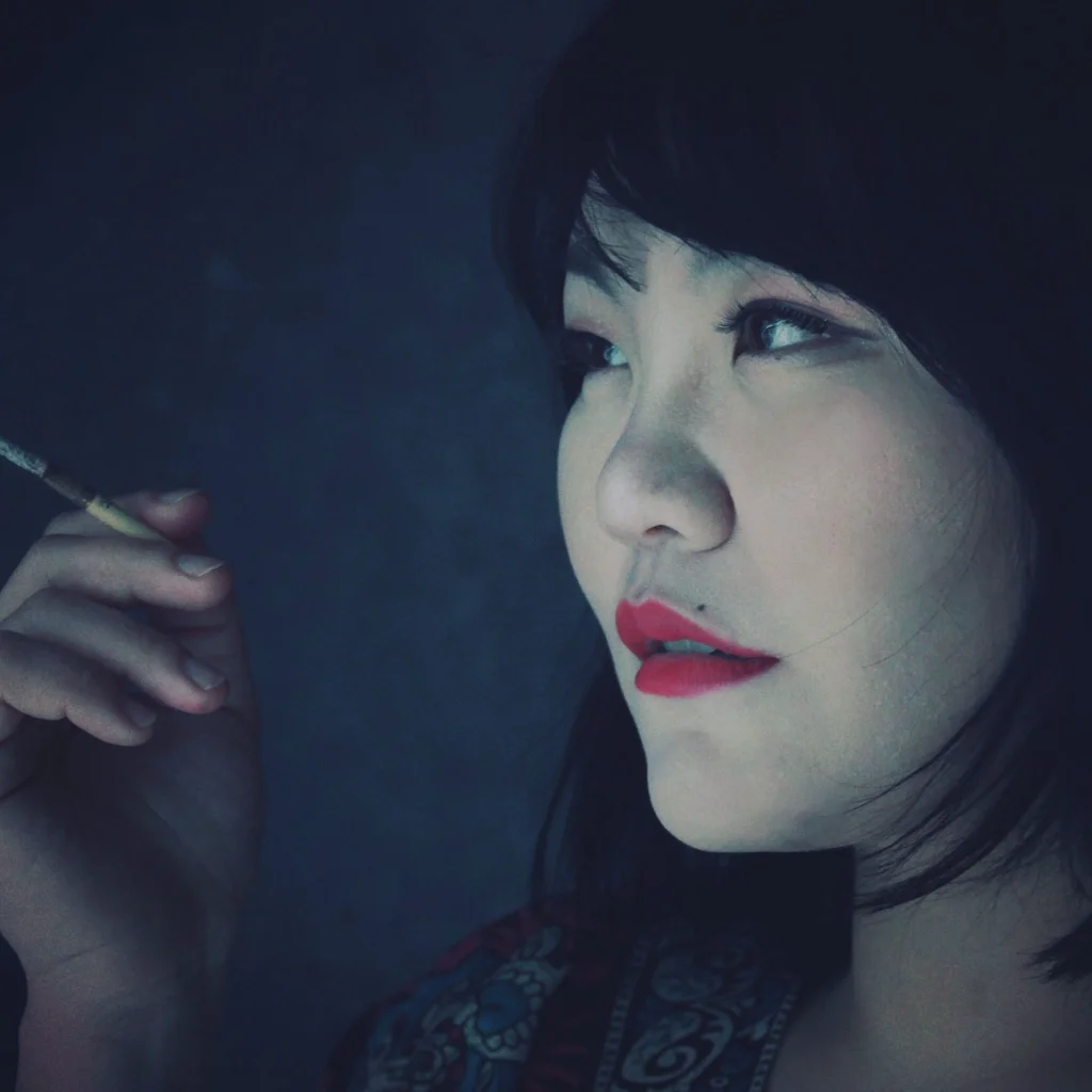이미지 19