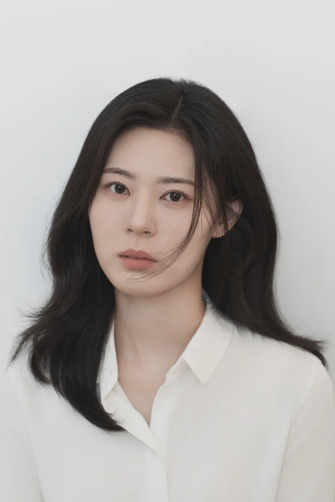 이미지 3