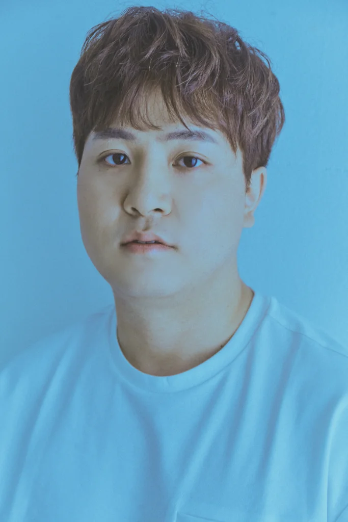 이미지 17