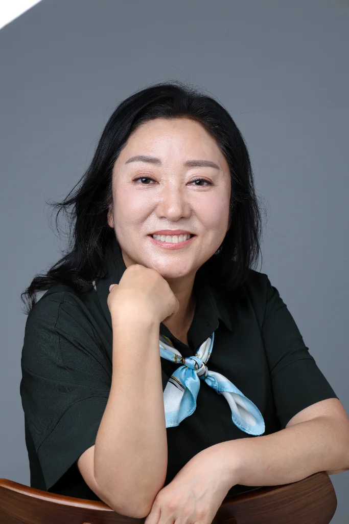 이미지 3