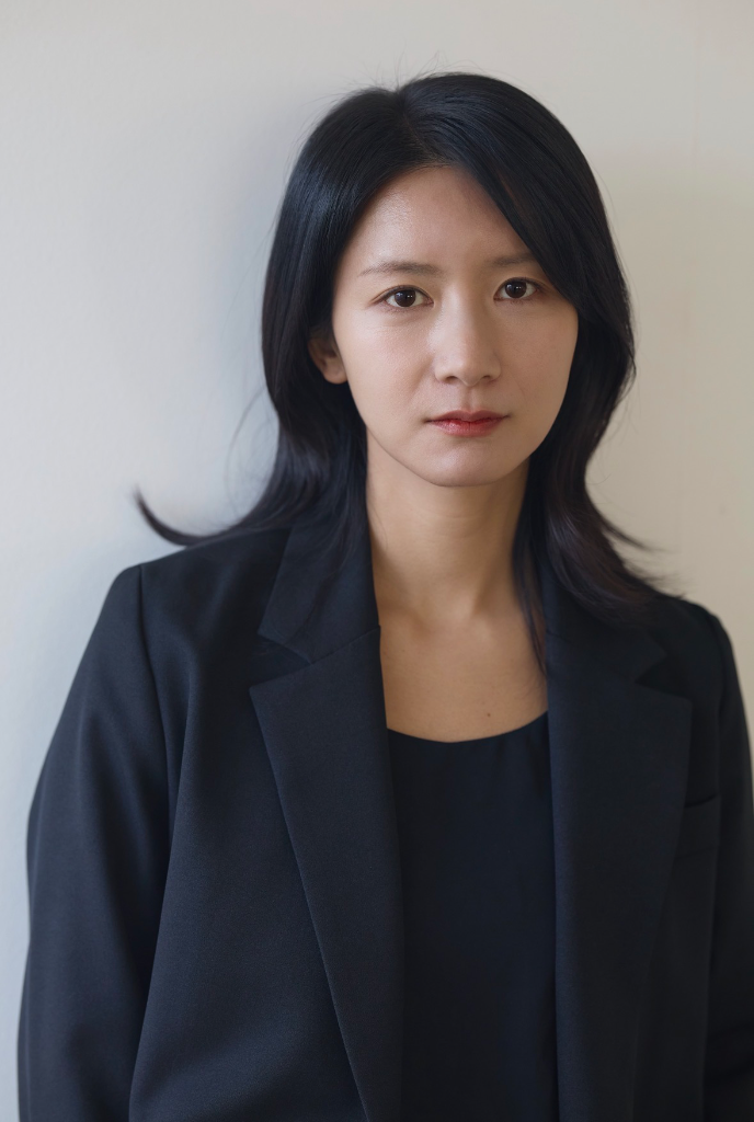 이미지 5