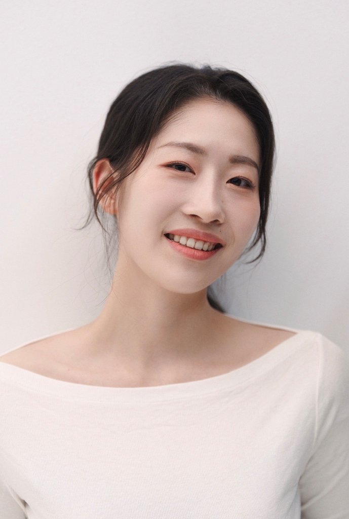 이미지 7