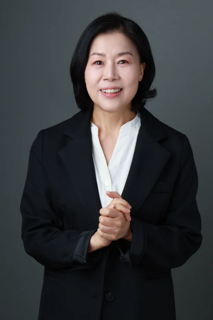 이미지 2