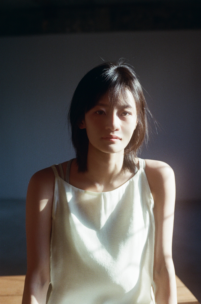 이미지 4