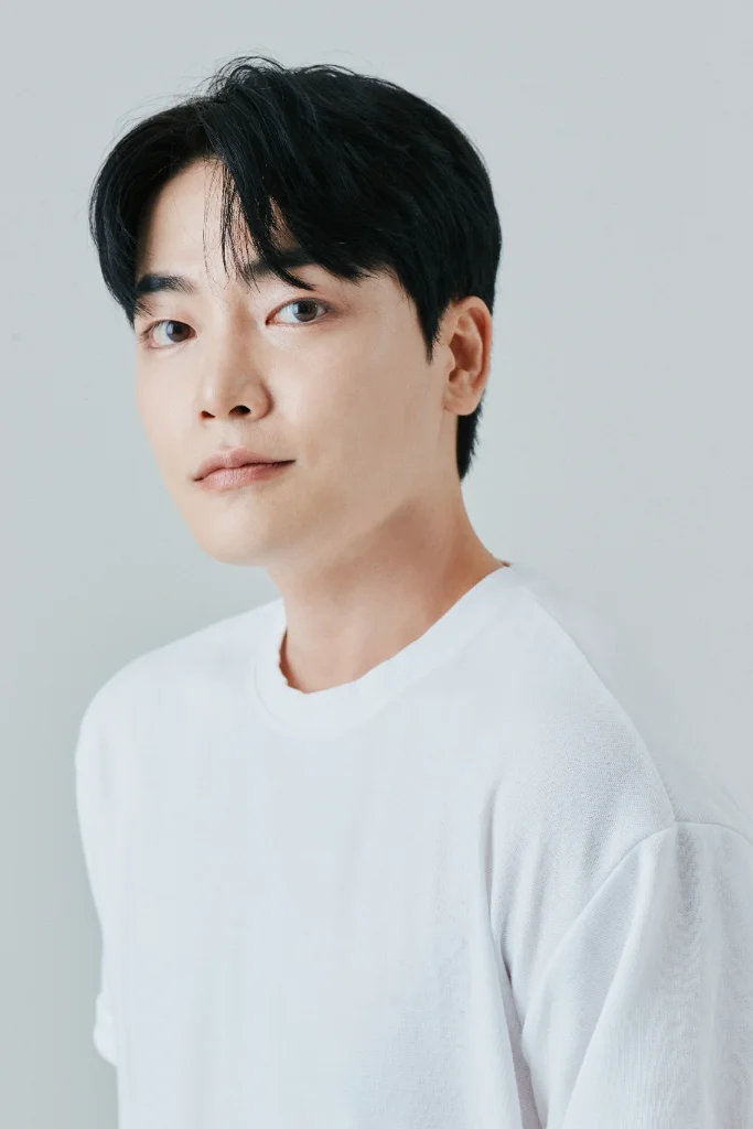 이미지 3