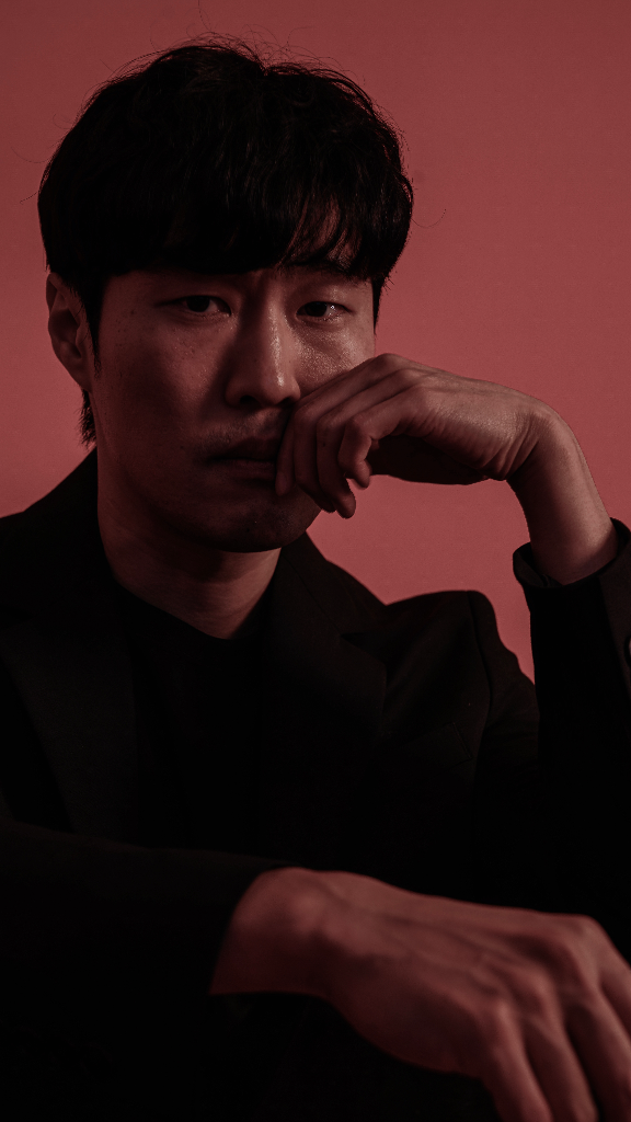 이미지 4