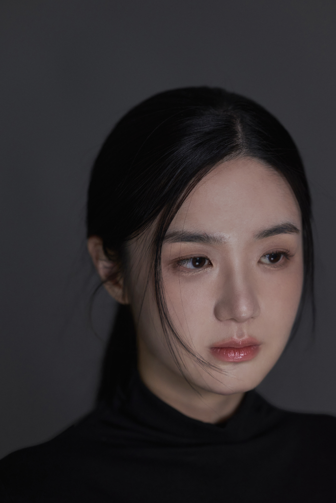 이미지 9
