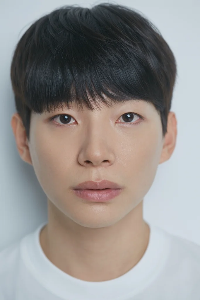이미지 2