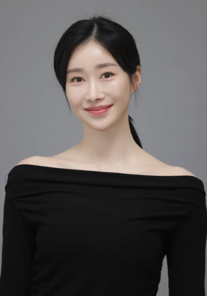 이미지 8