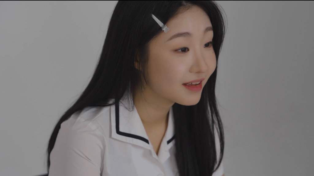 이미지 7