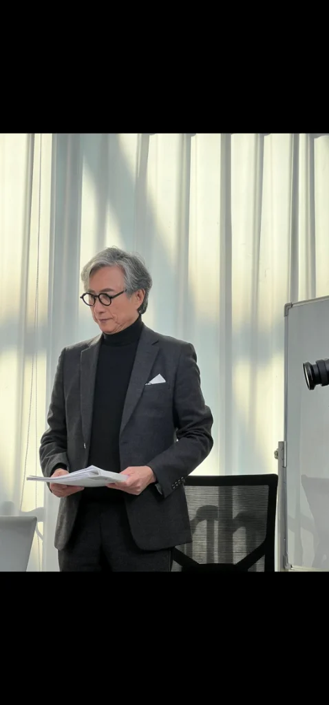 이미지 7