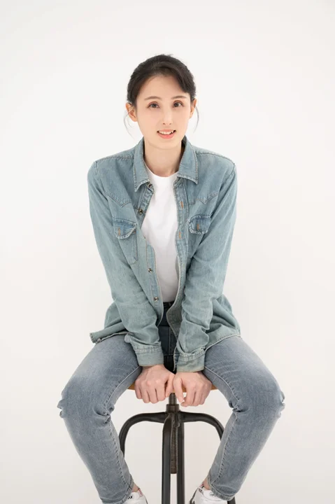 이미지 4