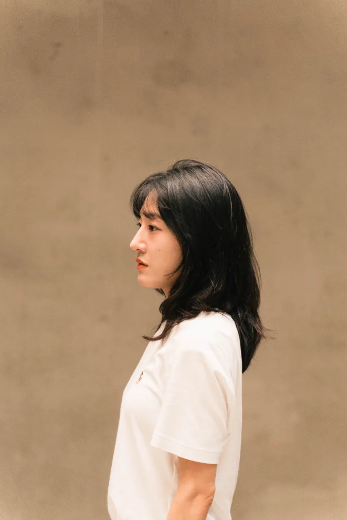 이미지 18