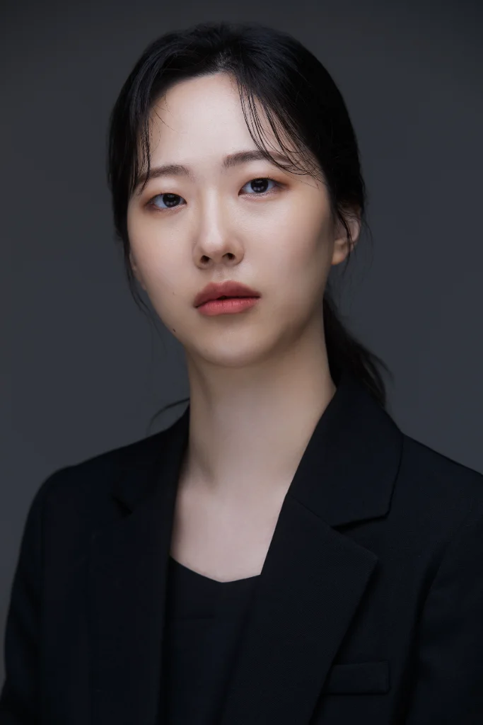 이미지 5