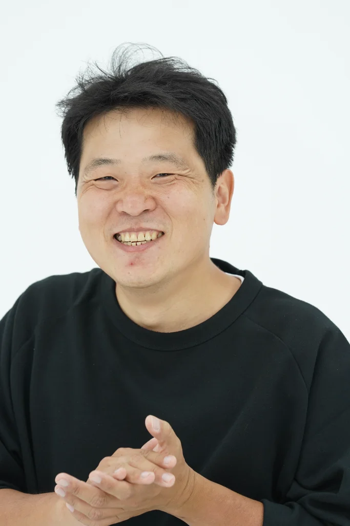 이미지 4