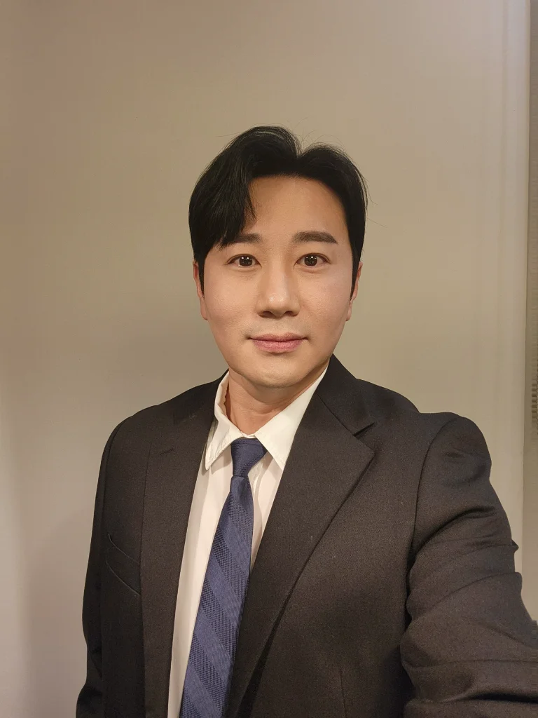 이미지 4